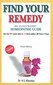 Guide to the homoeopathic / Harbaris Singh Khaneja