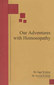 Our adventure with homoeopathy / Jugal Kishore