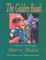 The golden beads / K.C. Kunj
