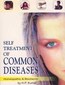 Self Treatment of common Diseases / H.P. Krishna Kumar