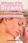 Dictionary of the dreams in Homoeopathy / Farokh J. Master