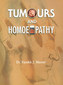 Tumours and Homoeopathy / Farokh J. Master
