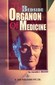 The Bedside Organon of Medicine / Farokh J. Master