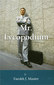 Mr. Lycopodium / Farokh J. Master