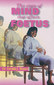 State of Mind influencing the Foetus / Farokh J. Master