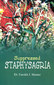 Suppressed Staphysagria / Farokh J. Master