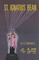 St. Ignatius Bean / Farokh J. Master