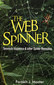 The Web spinners / Farokh J. Master