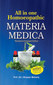 All in one / Materia Medica / Niranjan Mohanty All in one / Materia Medica / Niranjan Mohanty