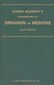 Organon of medicine / 6.Edition / Robin Murphy
