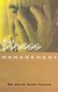 Stress management / Arvin Singh Panwar