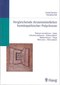 Vergleichende Arzneimittellehre homöopathischer Polychreste / Hansjörg Heé / Gisela Förster