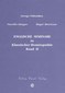 Vithoulkas / Ghegas / Morrison: Englische Seminare in Klassischer Homöopathie Band 2