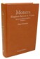 Monera Kingdom Bacteria & Viruses / Frans Vermeulen