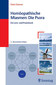 Peter Gienow: Homöopathische Miasmen: Die Psora
