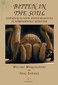 Bitten in the Soul / Massimo Mangialavori