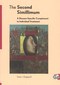 The Second Simillimum / Peter Chappell