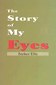 Story of My Eyes