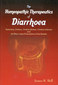 James Bachelder Bell: The Homoeopathic Therapeutics of Diarrhoea