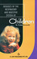 Diseases of the Respiratory and Digestive System of Children / Maurice Fortier-Bernoville Diseases of the Respiratory and Digestive System of Children / Maurice Fortier-Bernoville