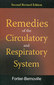 Remedies of the Circulatory and Respiratory System / Maurice Fortier-Bernoville Remedies of the Circulatory and Respiratory System / Maurice Fortier-Bernoville