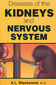 Diseases of the Kidneys and Nervous System / Alexander Leslie Blackwood