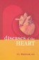 Diseases of the Heart / Alexander Leslie Blackwood