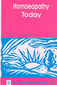 Homoeopathy Today / Hamish W. Boyd