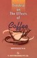 Treatise on The Effects of Coffee / W.M. Breyfogle