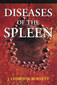 Diseases of the Spleen / James Compton Burnett