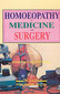 Homoeopathy in Medicine & Surgery / Edmund Carleton