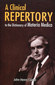 John Henry Clarke: A Clinical Repertory