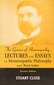 Stuart Close: The Genius of Homoeopathy