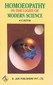 Homeopathy in the Light of Modern Science / A.C. Dutta