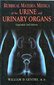 The Rubical and Regional Textbook / William D. Gentry