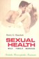 Sexual Health / Henry G. Hanchett
