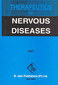 Therapeutics of Nervous Disease / Charles Porter Hart