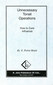 Unnessecary Tonsil Operation / Perite Hoyle