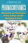 A Manual of Pharmacodynamics / Richard Hughes