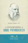 A Cyclopaedia of Drug Pathogenesy (In 4 Volumes) / Richard Hughes