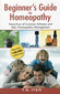 T.S. Iyer: Beginners Guide to Homeopathy