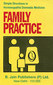 Family Practice  / Georg Heinrich Gottlieb Jahr