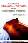 Diseases of the Skin / John R. Kippax