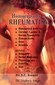 Homoeopathy in Rheumatism / S.L. Kumar