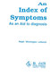 Index of Symptoms / R.W. Leftwich