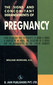 Pregnancy / William Morgan