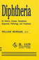 Diphtheria / William Morgan