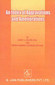 An Index of Aggravations and Ameliorations / Edwin A. Neatby