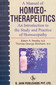 A Manual of Homoeotherapeutics / Edwin A. Neatby