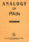 Analogy of pain / Satya Paul